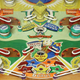 Illustration for article titled Not Safe For Play? The Evolution of Pinball Machines